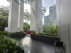 Foresque Residences (D23), Condominium #575409601